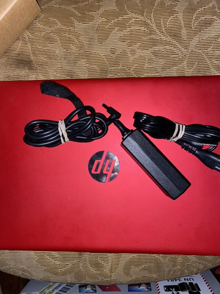 Hp Microsoft Windows 10/11 - Image 2 of 4