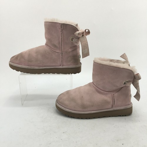 ugg 1100212