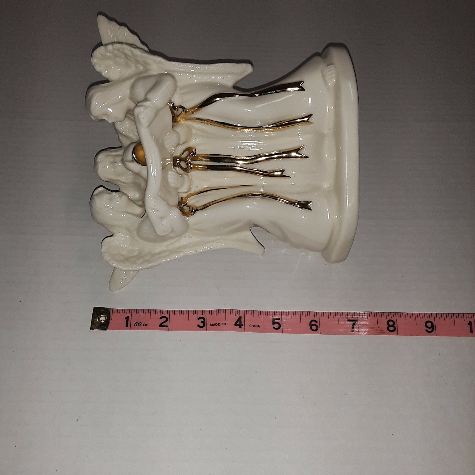 Picture 8 of 8