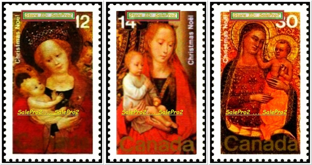 1978年 ミントセット 切手 USPS The Mint Set 1978年 ミントセット 切手 USPS The Mint Set 1978年 ミントセット