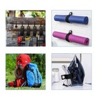 Heavy Duty Storage Straps Heavy Duty Storage Straps Workshop Organization