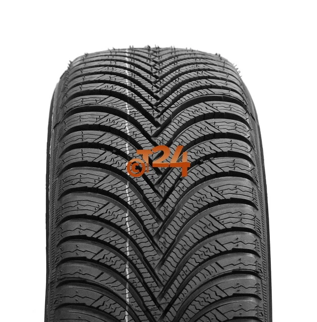 4 Orig BMW Winterräder Styling 411 205/55 R16 91H 1er F20 F21 F22 F23 6796200 20 - Bild 2 von 3