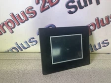 Automation Direct EZ-S8C-F