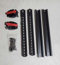 Native Watercraft Titan X Steering Kit