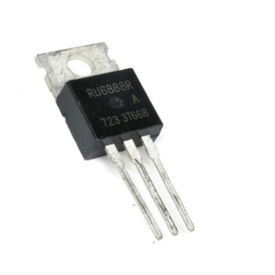 Connettore Doppio Con Cavo Striscia LED Neon RGB Regolabile 220V - Foto 9