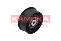 R0172 Kamoka Umlenk-/FüHrungsrolle, Zahnriemen FüR ,Acura,Chrysler,CitroËN,Dacia