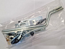 ATTACCHI PARABREZZA PER SCHERMO PIAGGIO VESPA 50 SPECIAL 125 PRIMAVERA PX PE