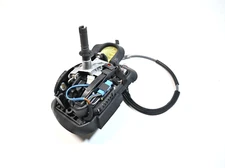 Steptronic Gearshift Auto Transmission Gear Selector Shifter OEM BMW E90 E92 E93