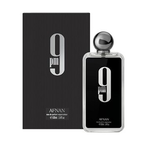 Afnan 9pm 新品未開封 Afnan 9pm | eBay