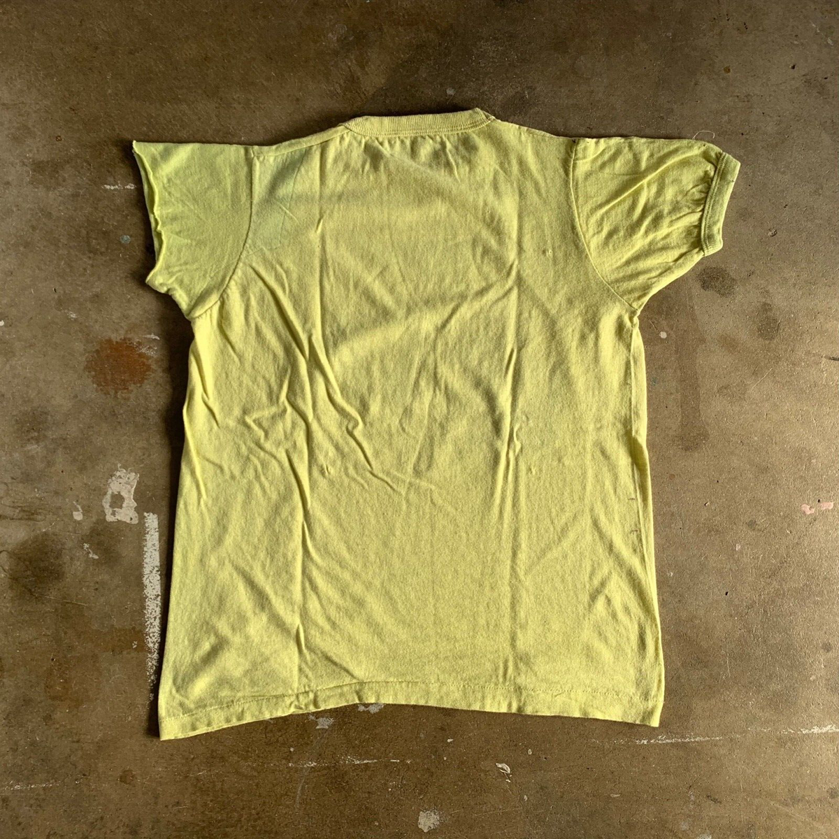 激レア Vintage FLEETWOOD MAC コンサートTシャツ 古着 90s USA製 Fleetwood Mac ペンギン ソフト ロック バンド T