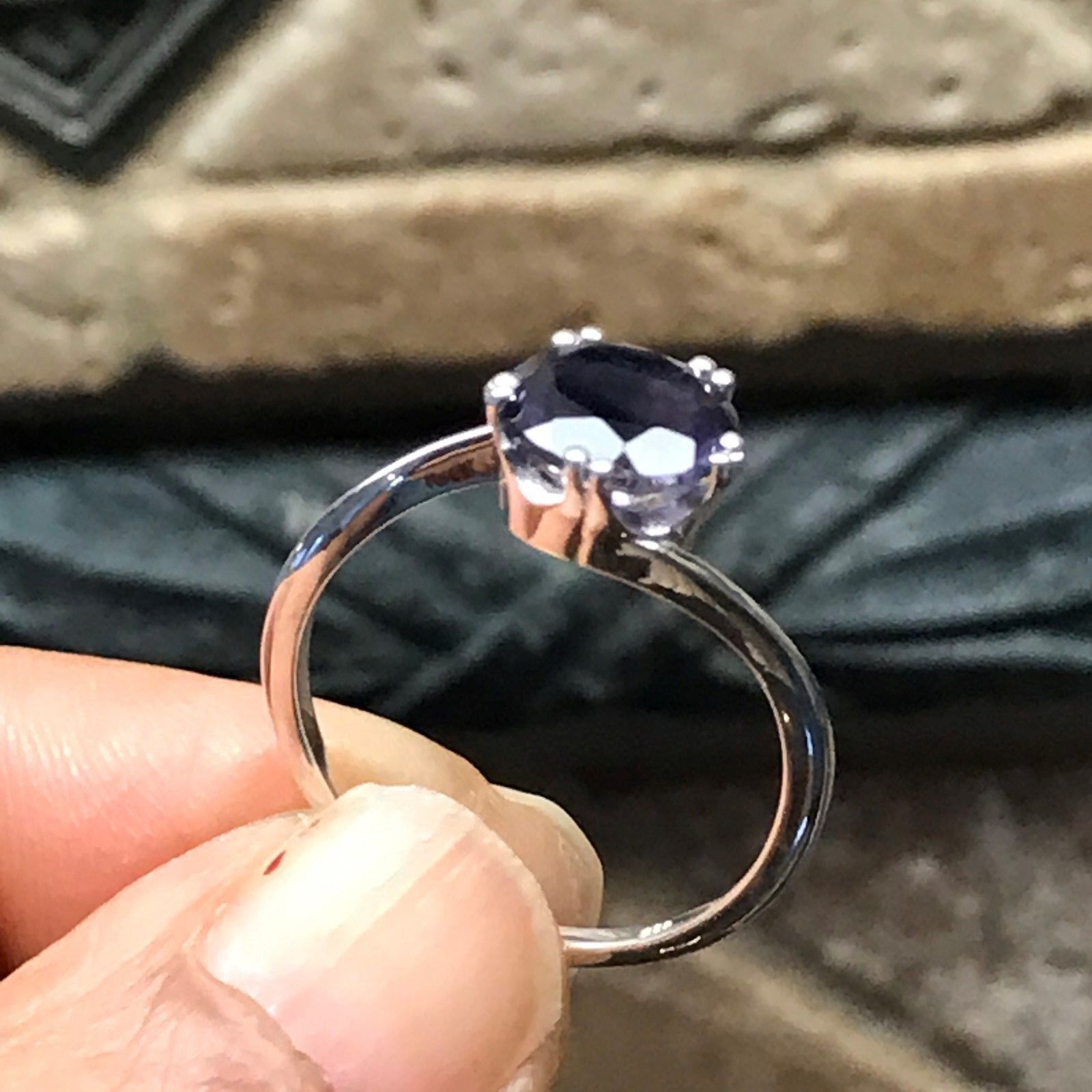 Picture 2 of 6