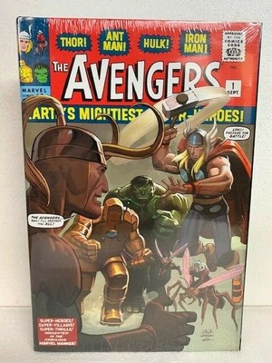 hickman avengers omnibus vol 1 hickman avengers omnibus vol 1