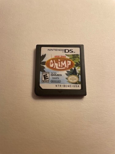 Nintendo DS Game Lot (#2) Pick Your Game ***Updated 8/5/2025-New Games*** - Picture 121 of 219