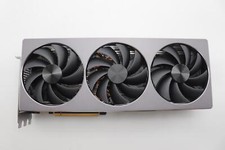 5v11k41543 Video_card 4080 Super 16gb/d6x/3dp/h