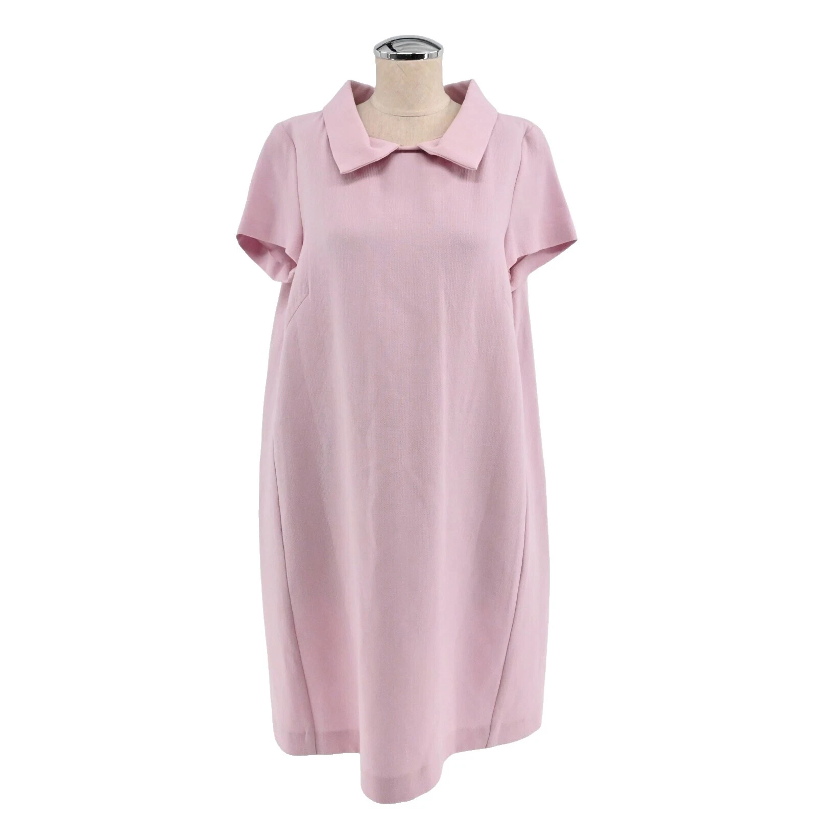 Vestidos casual Les Copains Shift para Mujeres
