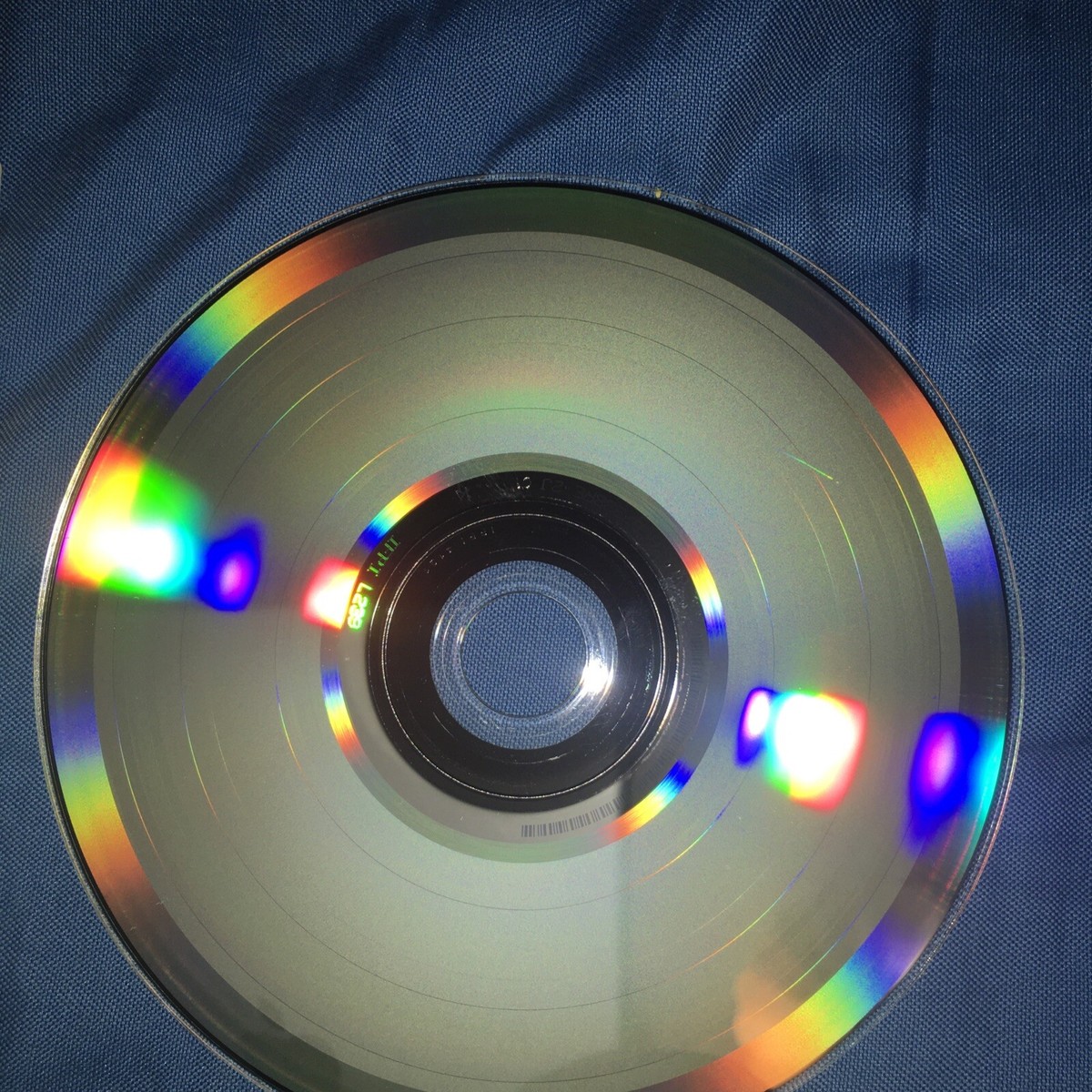 John Zorn Cd IAO Tzadik Sex Magick 2002 TZ 7338 | eBay