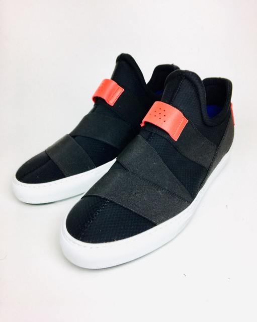 clarks mens fashion sneakers