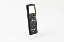 Godox Remote Control for SL150II, SL200II, FV150, FV200, LF308 RC-A6 G678