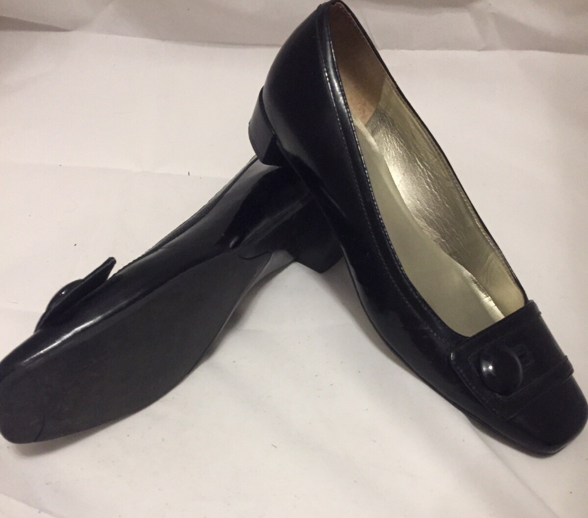 CARÉNAGE COMPARTIMENT SOUS Selle Aprilia Sr 50 Stealth LC 1997- 2001 CARÉNAGE COMPARTIMENT SOUS Selle Aprilia Sr 50 Stealth LC 1997- 2001