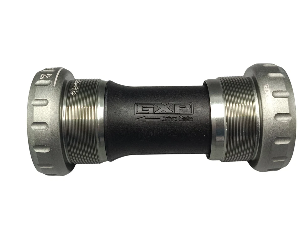 Truvativ Gxp Team Bottom Bracket SRAM MTB Road BSA 68/73 MM - New - Image 4 of 4