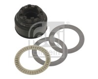 Febi 12738 Domlager Vorne FüR UNO Mazda 626 V 0.9-2.0 03.83-06.06 Fiat