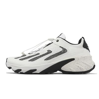 人気 ☆SALOMON☆ SPEEDVERSE PRG WHITE VANILLA ICE Salomon Speedverse PRG Vanilla Ice Phantom White Men