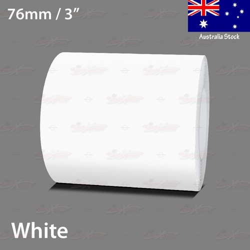 1/12 & 1/6 PIN STRIPE Car Model Truck Twin Line TAPE Vinyl Sticker SILVER GRAY - Foto 4