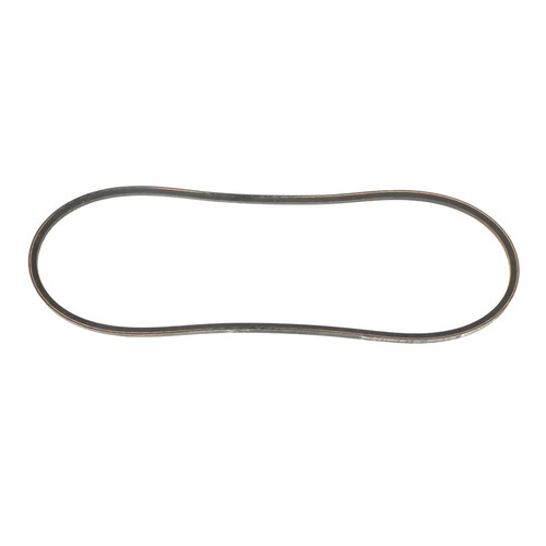 GENUINE ISUZU A/C COMPRESSOR BELT V-BELT OEM NEW 2-94000-003-0 - Bild 1 von 3