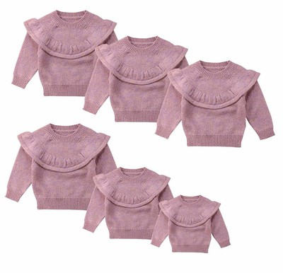 cute baby sweaters
