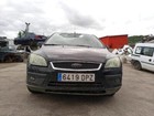 Bild 6 von 18