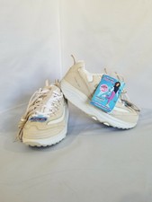 clarks inmotion brim