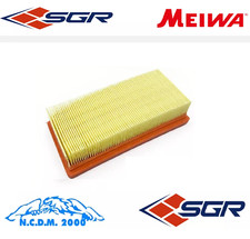 FILTRO ARIA MEIWA 265263 TRIUMPH	Trophy / SE	1215	2012-2013 2014 2015 2016