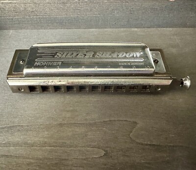 Hohner 