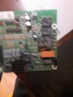 Amana-Goodman PCBBF132 USED BOARD — photo 7