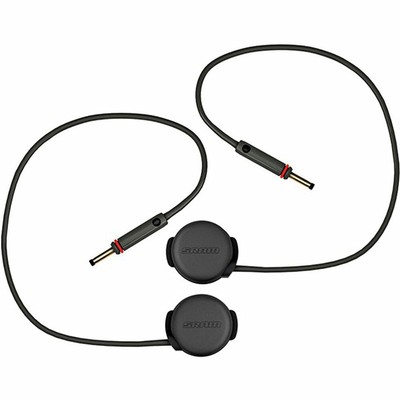 Sram Blips eTap Blip E-Tap 230mm Paar 00.7018.210.001 710845779350 Fahrrad