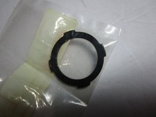 Echo Backpack Blower 13101621060 Fuel Cap Gas...