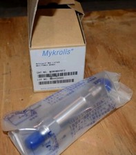 Mykrolis WGMXMBPRF2 Wafergard Gas Filter