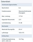 Bild 6 von 6