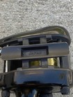 Vintage Team Daiwa TD1Pi Level Wind Baitcasting Fishing Reel Made in Japan — photo 9