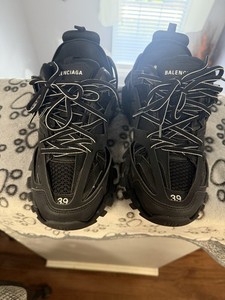 Balenciaga Track 39 | eBay