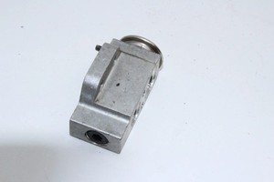 AUDI A5 Cabrio 8F7 Klimakompressor 52379690 Y7556002 2.00 Diesel 130kw 17814662