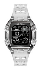 ACW8130-001