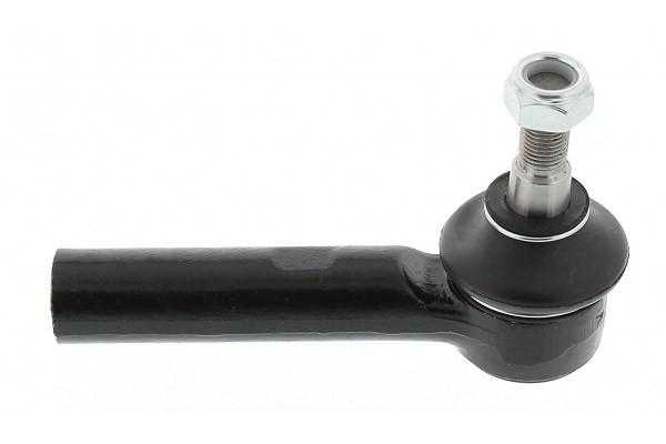 Mapco Spurstangenkopf Beidseitig, Vorderachse U.A. FüR CitroËN, Fiat, Peugeot-image