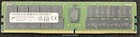 MTA36ASF8G72PZ-3G2B2 Micron 64GB PC4-25600 DDR4-3200MHz Registered ECC CL22 DIMM