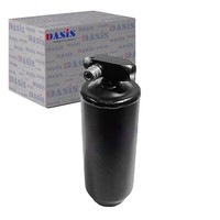 AKS Dasis Klimatrockner Filter | 800471N