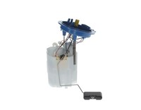 Kraftstoffpumpe Im Kraftstofftank FÜR Vw - Bosch 0 580 200 03U