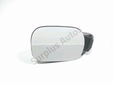 Carburateur Skoda OCTAVIA