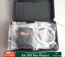 Vci Mut-3 Fuso Brand New Excavator Diagnostic Scanner Vci Mut-3 Fuso