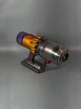 DYSON SV46 v12 Detect Slim Cordless Stick Vacuum Cleaner - Unit Only - Not Work