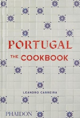 Leandro Carreira Portugal (Gebundene Ausgabe) (US IMPORT)